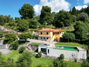 Villa 282